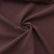 Костюмная ткань "Элис", 220 гр/м2, шир.150 см, цвет коричневый кирпич - купить в Липецке. Цена 303.10 руб.