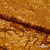 Сетка с пайетками №4, 188 гр/м2, шир.140см, цвет бронза - купить в Липецке. Цена 505.15 руб.