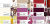 Костюмная ткань "Элис" 17-3612, 200 гр/м2, шир.150см, цвет лаванда - купить в Липецке. Цена 303.10 руб.