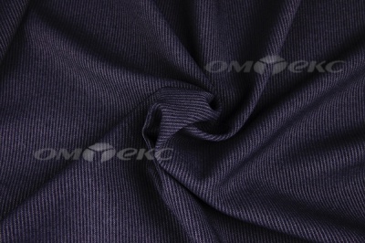 Ткань костюмная полоска 25161, 192 гр/м2, шир.150см, цвет серый - купить в Липецке. Цена 370.59 руб.