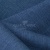Ткань костюмная габардин Меланж,  цвет деним/6228В, 172 г/м2, шир. 150 - купить в Липецке. Цена 284.20 руб.