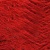 Пряжа "Хлопок травка", 65% хлопок, 35% полиамид, 100гр, 220м, цв.046-красный - купить в Липецке. Цена: 194.10 руб.