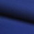 Костюмная ткань с вискозой "Флоренция" 18-3949, 195 гр/м2, шир.150см, цвет василёк - купить в Липецке. Цена 507.37 руб.