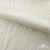 Ткань Муслин, 100% хлопок, 125 гр/м2, шир. 135 см (16) цв.молочно белый - купить в Липецке. Цена 337.25 руб.