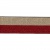 #H3-Лента эластичная вязаная с рисунком, шир.40 мм, (уп.45,7+/-0,5м)  - купить в Липецке. Цена: 47.11 руб.