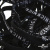 Шнурки #107-06, плоские 130 см, "СENICE" , цв.чёрный - купить в Липецке. Цена: 23.03 руб.