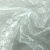 Кружевное полотно гипюр 39 г/м2, 100% полиэстер, ширина 150 см, белый / Snow White - купить в Липецке. Цена 163.42 руб.