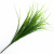 Трава искусственная -3, шт (осока 50 см/8 см  5 листов)				 - купить в Липецке. Цена: 124.17 руб.