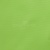 Оксфорд (Oxford) 210D 15-0545, PU/WR, 80 гр/м2, шир.150см, цвет зеленый жасмин - купить в Липецке. Цена 118.13 руб.