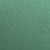 Поли креп-сатин 19-5420, 125 (+/-5) гр/м2, шир.150см, цвет зелёный - купить в Липецке. Цена 155.57 руб.
