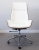 Кресло из натуральной кожи, каркас дерево арт. FX-BC06 - купить в Липецке. Цена 34 820.52 руб.