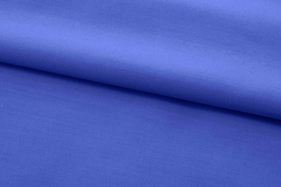 Ткань сорочечная стрейч 18-3949, 115 гр/м2, шир.150см, цвет св.василёк - купить в Липецке. Цена 285.04 руб.