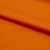 Курточная ткань Дюэл (дюспо) 16-1359, PU/WR/Milky, 80 гр/м2, шир.150см, цвет оранжевый - купить в Липецке. Цена 141.80 руб.