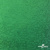 Ткань жаккард королевский, 100% полиэстр 180 г/м 2, шир.150 см, цв-зеленый - купить в Липецке. Цена 293.39 руб.