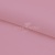 Шифон Эста, 73 гр/м2, шир. 150 см, цвет пепельно-розовый - купить в Липецке. Цена 140.71 руб.