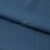 Костюмная ткань "Жаклин", 188 гр/м2, шир. 150 см, цвет серо-голубой - купить в Липецке. Цена 426.49 руб.