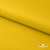 Мембранная ткань "Ditto" 13-0859, PU/WR, 130 гр/м2, шир.150см, цвет жёлтый - купить в Липецке. Цена 310.76 руб.