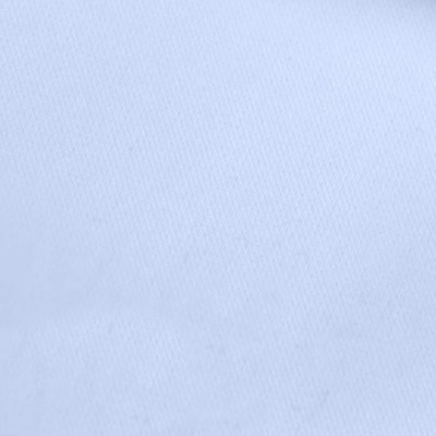 Ткань подкладочная 14-4112, антист., 50 гр/м2, шир.150см, цвет голубой - купить в Липецке. Цена 63.48 руб.