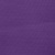 Ткань подкладочная Таффета 17-3834, антист., 53 гр/м2, шир.150см, цвет фиолетовый - купить в Липецке. Цена 62.37 руб.