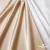 Атлас стрейч "Адель" 12-1010, 98 г/м2, шир. 150 см, цвет нежная пудра - альт2