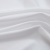 Курточная ткань Дюэл (дюспо), PU/WR/Milky, 80 гр/м2, шир.150см, цвет белый - купить в Липецке. Цена 141.80 руб.