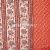 Плательная ткань "Фламенко" 24.1, 80 гр/м2, шир.150 см, принт этнический - купить в Липецке. Цена 241.49 руб.