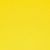Креп стрейч Амузен 12-0752, 85 гр/м2, шир.150см, цвет жёлтый - купить в Липецке. Цена 194.07 руб.