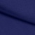 Ткань подкладочная Таффета 19-3920, антист., 53 гр/м2, шир.150см, цвет т.синий - купить в Липецке. Цена 62.37 руб.