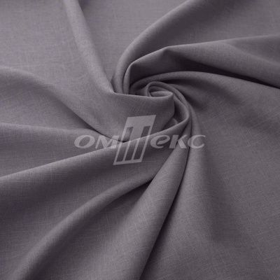 Ткань костюмная габардин Меланж,  цвет серая роза/6239В, 172 г/м2, шир. 150 - купить в Липецке. Цена 296.19 руб.