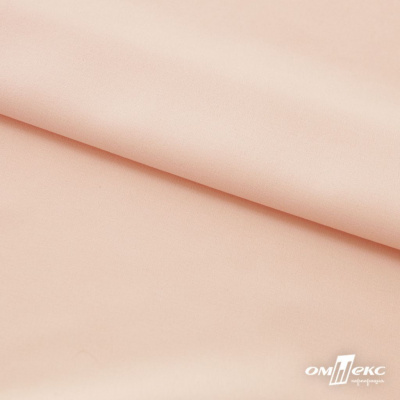 Плательная ткань "Невада" 12-1212, 120 гр/м2, шир.150 см, цвет розовый кварц - купить в Липецке. Цена 205.73 руб.