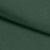 Ткань подкладочная Таффета 19-5917, антист., 53 гр/м2, шир.150см, дубл. рулон, цвет т.зелёный - купить в Липецке. Цена 67.06 руб.