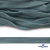 Шнур плетеный (плоский) d-12 мм, (уп.90+/-1м), 100% полиэстер, цв.271 - бирюза - купить в Липецке. Цена: 8.62 руб.