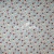 Плательная ткань "Фламенко" 7.1, 80 гр/м2, шир.150 см, принт растительный - купить в Липецке. Цена 239.03 руб.