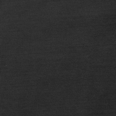Ткань подкладочная Таффета, антист., 53 гр/м2, шир.150см, цвет чёрный - купить в Липецке. Цена 57.16 руб.