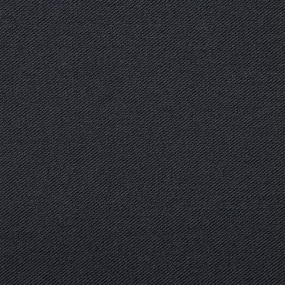 Костюмная ткань с вискозой "Меган", 210 гр/м2, шир.150см, цвет т.синий - купить в Липецке. Цена 380.91 руб.