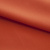 Костюмная ткань с вискозой "Меган" 16-1451, 210 гр/м2, шир.150см, цвет лососевый - купить в Липецке. Цена 382.42 руб.