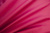 Искусственная кожа 269-381, №40692, 295 гр/м2, шир.150см, цвет розовый - купить в Липецке. Цена 467.17 руб.