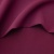 Костюмная ткань "Элис" 19-2024, 200 гр/м2, шир.150см, цвет бордо - купить в Липецке. Цена 303.10 руб.