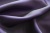 Подкладочная поливискоза 19-3619, 68 гр/м2, шир.145см, цвет баклажан - купить в Липецке. Цена 199.55 руб.