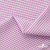 Ткань сорочечная Клетка Виши, 115 г/м2, 58% пэ,42% хл, шир.150 см, цв.1-розовый, (арт.111) - купить в Липецке. Цена 306.69 руб.