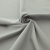 Костюмная ткань с вискозой "Меган" 15-4305, 210 гр/м2, шир.150см, цвет кварц - купить в Липецке. Цена 378.55 руб.