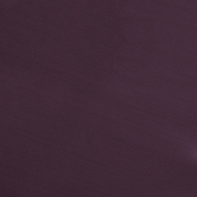 Ткань подкладочная Таффета 19-2014, антист., 53 гр/м2, шир.150см, цвет слива - купить в Липецке. Цена 57.16 руб.