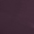 Ткань подкладочная Таффета 19-2014, антист., 53 гр/м2, шир.150см, цвет слива - купить в Липецке. Цена 57.16 руб.