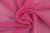 Сетка стрейч №14 (7,81м/кг), 80 гр/м2, шир.160 см, цвет розовый - купить в Липецке. Цена 2 228.50 руб.
