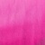 Фатин блестящий 16-31, 12 гр/м2, шир.300см, цвет барби розовый - купить в Липецке. Цена 109.72 руб.