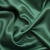 Поли креп-сатин 19-5420, 125 (+/-5) гр/м2, шир.150см, цвет зелёный - купить в Липецке. Цена 155.57 руб.