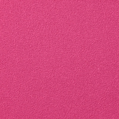Креп стрейч Амузен 17-2033, 85 гр/м2, шир.150см, цвет розовый - купить в Липецке. Цена 194.07 руб.