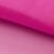 Фатин матовый 16-31, 12 гр/м2, шир.300см, цвет барби розовый - купить в Липецке. Цена 100.92 руб.