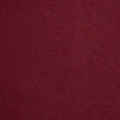 Ткань смесовая для спецодежды "Униформ" 19-1725, 200 гр/м2, шир.150 см, цвет бордовый - купить в Липецке. Цена 138.73 руб.