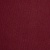 Ткань смесовая для спецодежды "Униформ" 19-1725, 200 гр/м2, шир.150 см, цвет бордовый - купить в Липецке. Цена 138.73 руб.